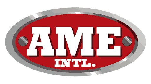 ame-logo