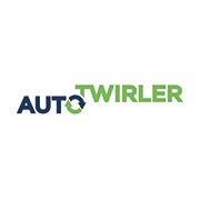 auto-twirler-logo