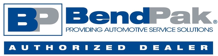 bendpak-dealer-logo