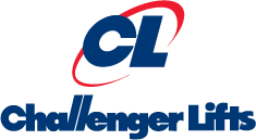 challenger-logo