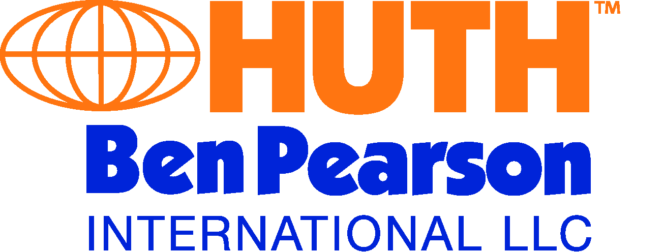 huth-ben-pearson-logo