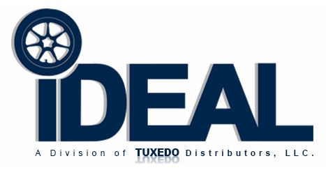 ideal-logo