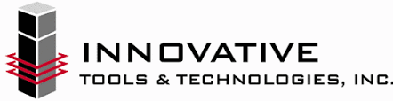 innovative-logo