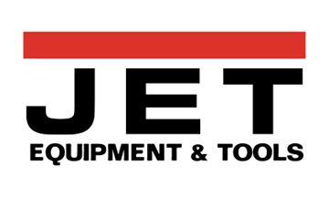 jet-tools-logo