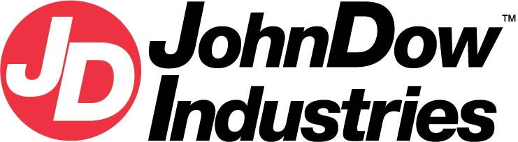 john-dow-logo