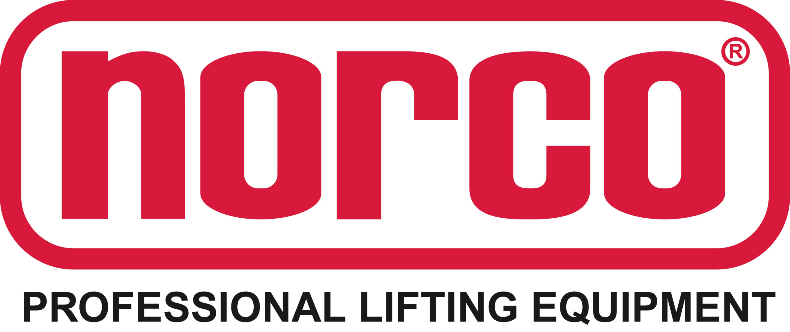 norco-logo