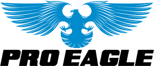 pro-eagle-logo