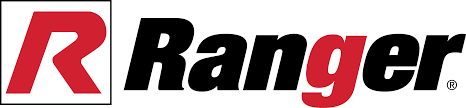 ranger-logo