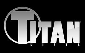 titan-logo